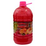 Jugo-Lozano-Fruitpunch-Familiar-4875Ml-2-15112