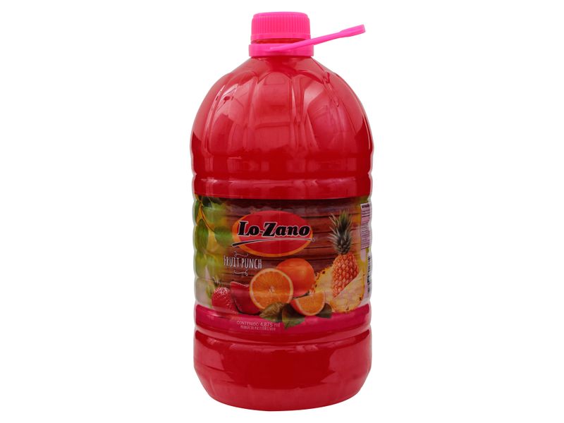 Jugo-Lozano-Fruitpunch-Familiar-4875Ml-2-15112