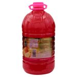 Jugo-Lozano-Fruitpunch-Familiar-4875Ml-3-15112