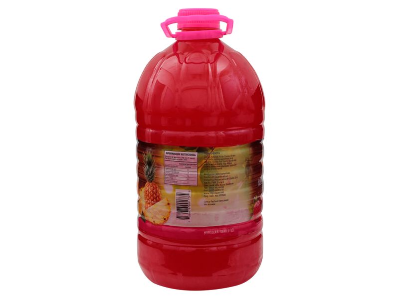 Jugo-Lozano-Fruitpunch-Familiar-4875Ml-3-15112