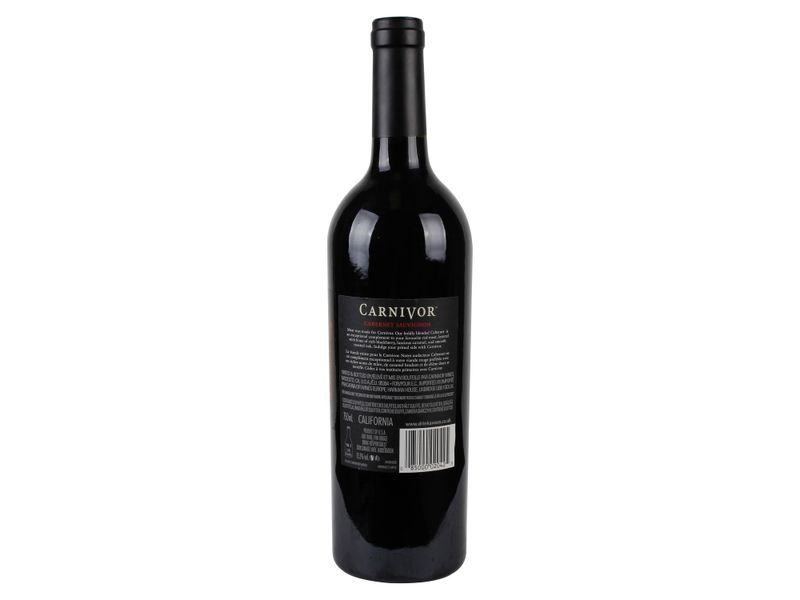 Vino-Tinto-Carnivor-Cabernet-750ml-2-54987