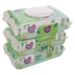 Toallitas-Parents-Choice-Shea-Butter-240-Unidades-3-55083