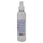 Alcohol-Marca-Equate-Multiusos-240-Ml-2-58939