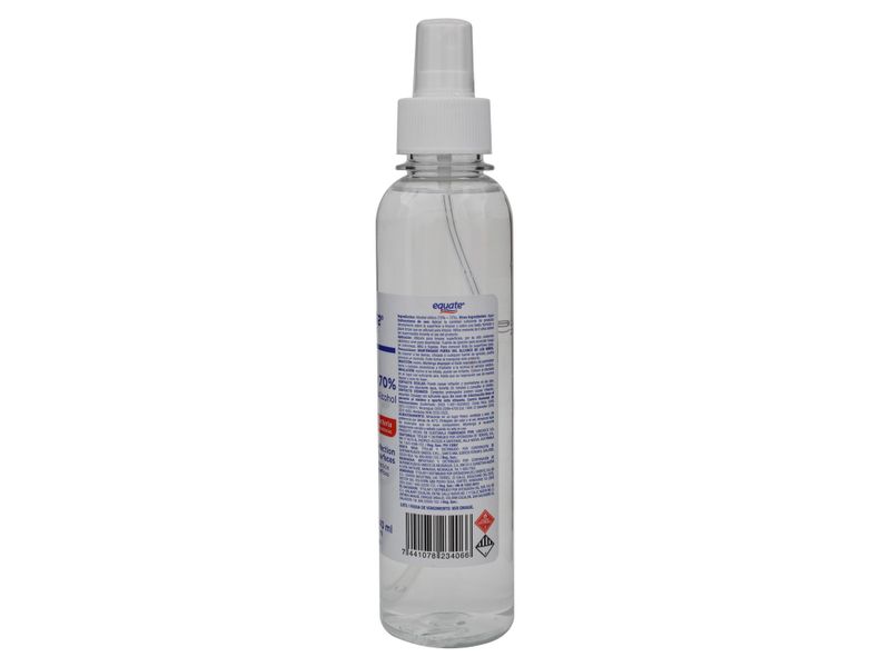 Alcohol-Marca-Equate-Multiusos-240-Ml-2-58939