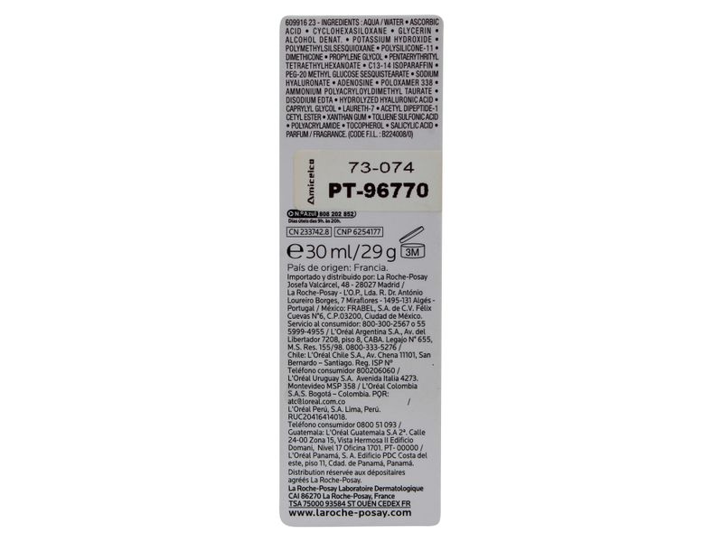 Pure-Vitamin-C-La-Roche-Posay-10-Serum-30ml-6-58305