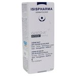 Exfoliante-Isispharma-Glyco-A-Intense-Peeling-25-30ml-2-57725