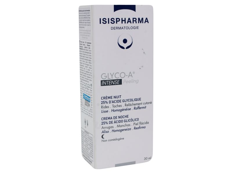 Exfoliante-Isispharma-Glyco-A-Intense-Peeling-25-30ml-2-57725