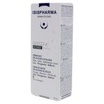 Exfoliante-Isispharma-Glyco-A-Intense-Peeling-25-30ml-3-57725