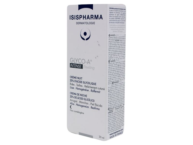 Exfoliante-Isispharma-Glyco-A-Intense-Peeling-25-30ml-3-57725