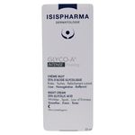 Exfoliante-Isispharma-Glyco-A-Intense-Peeling-25-30ml-5-57725