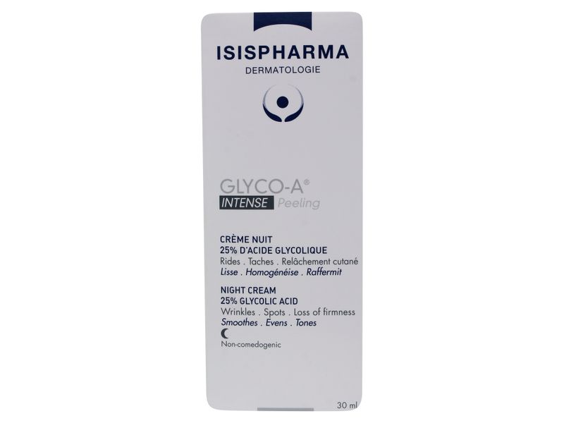 Exfoliante-Isispharma-Glyco-A-Intense-Peeling-25-30ml-5-57725