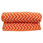 Toalla-Home-Trends-Soft-Dry-Medio-Bano-Naranja-3-57606
