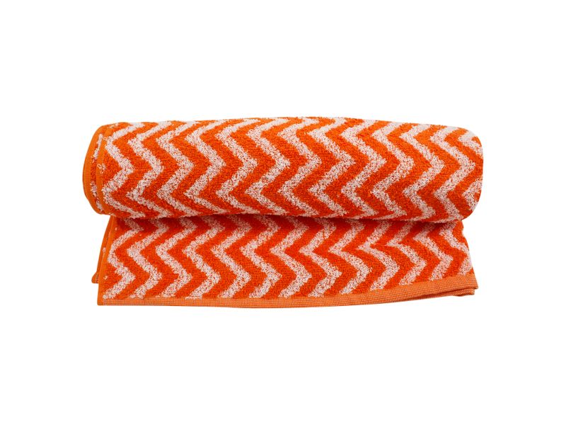 Toalla-Home-Trends-Soft-Dry-Medio-Bano-Naranja-3-57606