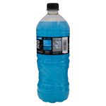 Hidratante-Powerade-Avalancha-1-Litro-2-58453