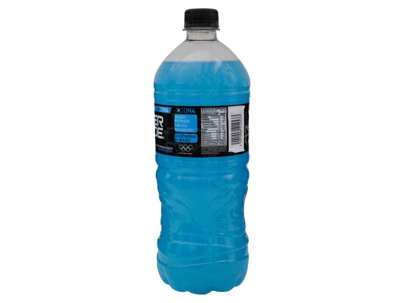 Hidratante-Powerade-Avalancha-1-Litro-2-58453