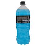 Hidratante-Powerade-Avalancha-1-Litro-3-58453