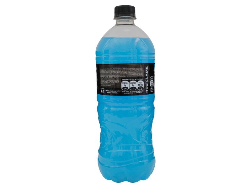 Hidratante-Powerade-Avalancha-1-Litro-3-58453