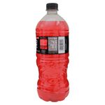 Hidratante-Powerade-Frutas-1-Litro-2-58454