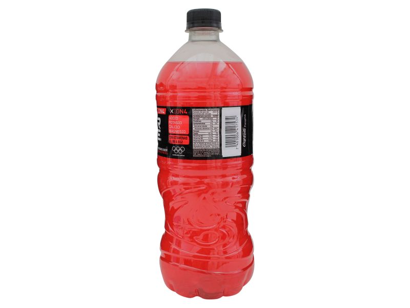 Hidratante-Powerade-Frutas-1-Litro-2-58454