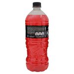 Hidratante-Powerade-Frutas-1-Litro-3-58454