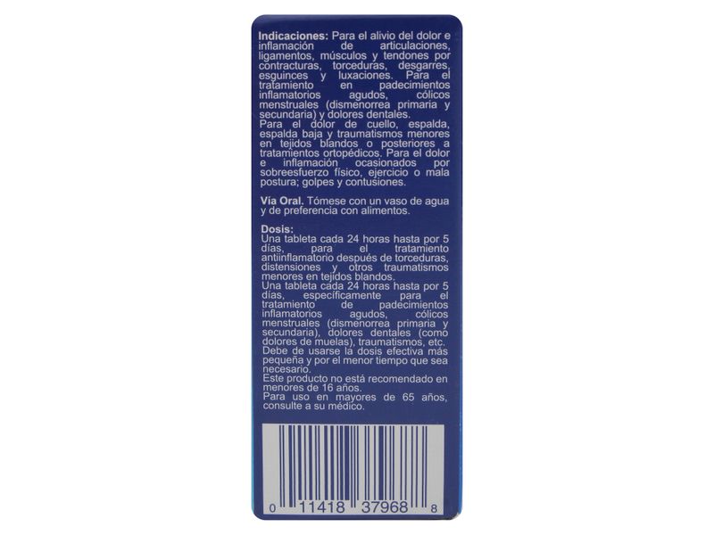 Tabletas-Recubiertas-Aleve-Max-10-Unidades-6-55911