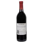 Vino-Woodbrige-White-Cabernet-Sauv-750Ml-2-8138