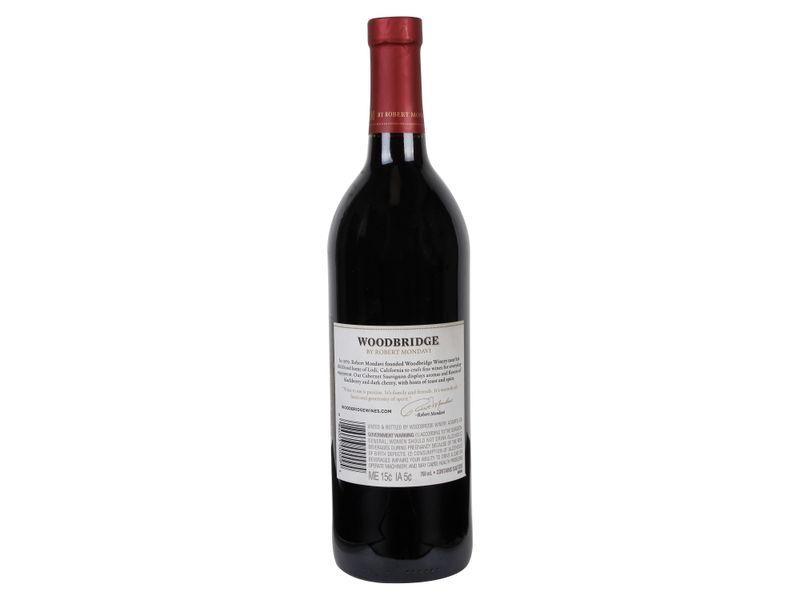Vino-Woodbrige-White-Cabernet-Sauv-750Ml-2-8138