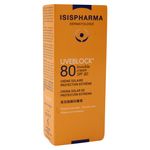 Bloqueador-Solar-Isispharma-Uveblock-Spf-80-Invisible-Cream-40ml-2-57692