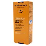 Bloqueador-Solar-Isispharma-Uveblock-Spf-80-Invisible-Cream-40ml-3-57692