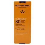 Bloqueador-Solar-Isispharma-Uveblock-Spf-80-Invisible-Cream-40ml-5-57692