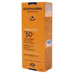 Protector-Solar-Isispharma-Spf-50-Invisible-Fluid-40ml-3-57695