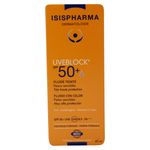 Protector-Solar-Isispharma-Spf-50-Light-Tinted-Fluid-40ml-5-57696