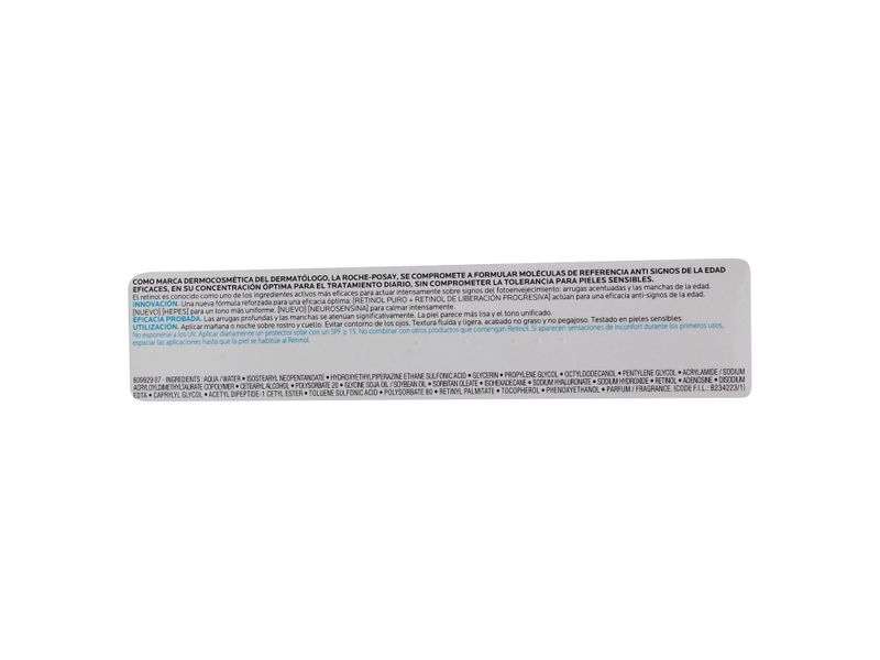 Redermic-Retinol-30-Ml-6-59082