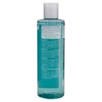 Teen-Derm-Isispharma-Aqua-250ml-2-57709