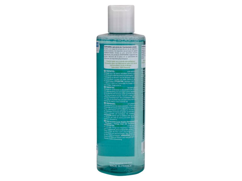 Teen-Derm-Isispharma-Aqua-250ml-2-57709