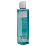 Teen-Derm-Isispharma-Aqua-250ml-3-57709