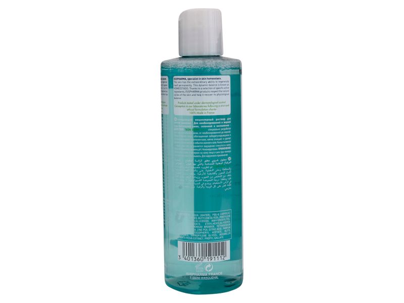 Teen-Derm-Isispharma-Aqua-250ml-3-57709