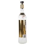 Vodka-Stolichnaya-Gold-750Ml-2-20539