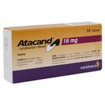 Atacand-16-Mg-14-Tabletas-2-59108