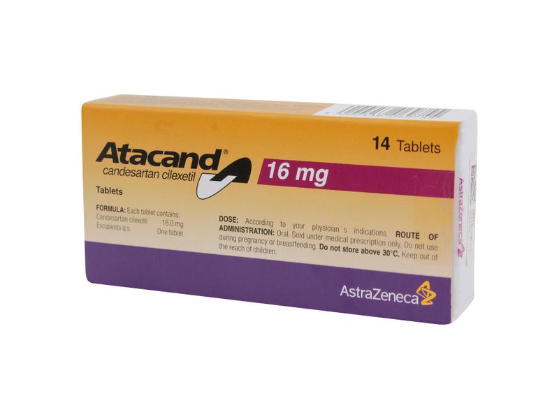 Atacand-16-Mg-14-Tabletas-3-59108