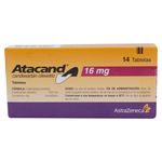 Atacand-16-Mg-14-Tabletas-4-59108