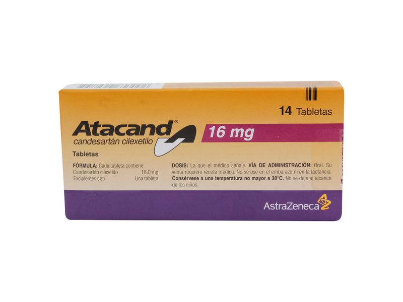 Atacand-16-Mg-14-Tabletas-4-59108