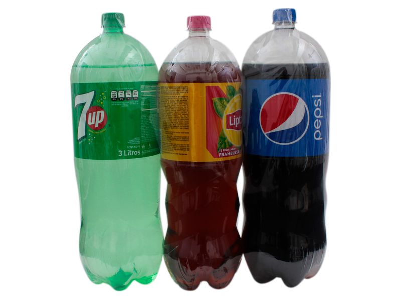 3-Pack-Pepsi-Seven-Up-de-3-lt-Te-Lipton-2-5lt-2-27461