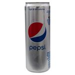 Refresco-Pepsi-Light-Splenda-Lata-355ml-2-27482