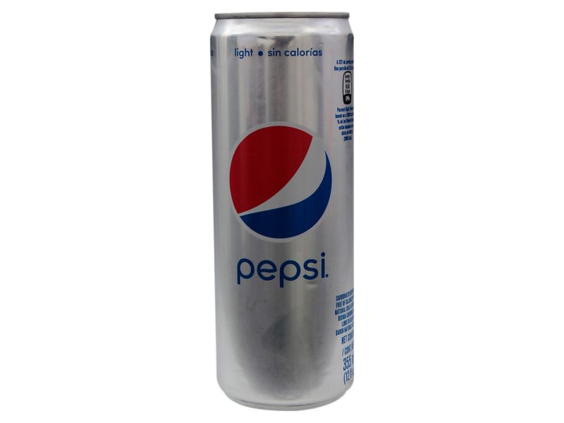 Refresco-Pepsi-Light-Splenda-Lata-355ml-2-27482