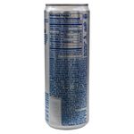 Refresco-Pepsi-Light-Splenda-Lata-355ml-3-27482