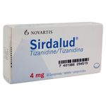 Sirdalud-4Mg-X-30-Tabletas-2-59118