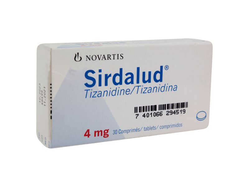 Sirdalud-4Mg-X-30-Tabletas-2-59118