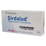 Sirdalud-4Mg-X-30-Tabletas-3-59118