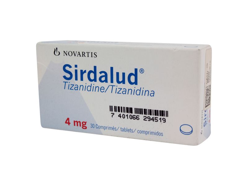 Sirdalud-4Mg-X-30-Tabletas-3-59118